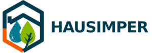 HausImper